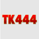 Tk444 moe - TK444 বাংলাদেশের খেলোয়াড়দের জন্য বৈচিত্র্যময় অনলাইন গেমিং অভিজ্ঞতা নিয়ে এসেছে, যেখানে লাইভ ক্যাসিনো, স্লট এবং স্পোর্টস বেটিং একসাথে উপভোগ করা যায়। প্ল্যাটফর্মটি সহজ ব্যবহার, নিরাপদ তথ্য সুরক্ষা এবং দ্রুত লেনদেনের সুবিধার ওপর গুরুত্ব দেয়। নতুন ও নিয়মিত সদস্যদের জন্য বিভিন্ন প্রচারমূলক অফার এবং বোনাসও উপলব্ধ রয়েছে। প্রয়োজনে গ্রাহক সহায়তা দল দ্রুত সহায়তা প্রদান করতে প্রস্তুত।
যোগাযোগের তথ্য
ব্র্যান্ড: TK444
ওয়েবসাইট: https://tk444.moe/
ইমেইল: support@tk444.moe
ফোন: (+880) 171 642 5837
ঠিকানা: 118 Kazi Nazrul Islam Avenue, Tejgaon, Dhaka, Bangladesh
জিপকোড: 1215
Hashtags
#tk444 #tk444casino #slotgametk444 #bettingtk444 #jointk444 Tk444 moe