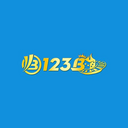 Trang chủ Trang chủ 123b - 23WIN được phát triển theo định hướng hiện đại với hệ thống vận hành ổn định, giao diện trực quan và khả năng truy cập nhanh trên nhiều thiết bị. Nền tảng hoạt động theo GP số 160/GP-BTTTT do Bộ TT&TT cấp ngày 18/05/2017, đồng thời tham chiếu Giấy phép M.A.N Entertainment (Đảo Man) và Giấy phép FCLRC (Khu kinh tế Cagayan – CEZA), mang đến môi trường giải trí trực tuyến chuyên nghiệp.
Thông tin liên hệ:
Website: https://23wincom.red/
Email: support@23wincom.red
Địa chỉ: 25/40 Đ. Cống Quỳnh, Phường Nguyễn Cư Trinh, Quận 1, Hồ Chí Minh, Việt Nam
SĐT: 0918.880.125
Hashtag: #23win #23wincom #23wincom #23win #23win22 #23win55 #23win66 #23wincomtv Trang chủ Trang chủ 123b