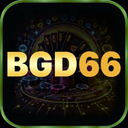 BGD66Top Com - BGD66 ২৪/৭ বাংলা ভাষায় কাস্টমার সাপোর্ট প্রদান করে। যেকোনো সমস্যায় খেলোয়াড়রা সহজেই সাহায্য পেতে পারেন। দ্রুত ও বন্ধুত্বপূর্ণ সেবা এখানকার অন্যতম বৈশিষ্ট্য। #bgd66 #bgd66topcom #bgd66bd #bgd66casino #bgd66app #casinobd #bangladeshcasino #onlinebettingbd #playandwin
ওয়েবসাইট: https://bgd66top.com/
ঠিকানা: 443 New Elephant Rd, Dhaka 1205, Bangladesh
ফোন নম্বর: +8801534171517
ইমেইল: support@bgd66top.com
সোশ্যাল মিডিয়া:
https://x.com/bgd66topcom
https://www.youtube.com/@bgd66topcom
https://www.pinterest.com/bgd66topcom/
https://www.twitch.tv/bgd66topcom
https://www.tumblr.com/bgd66topcom
https://gravatar.com/bgd66topcom
https://bit.ly/m/bgd66topcom
https://jali.me/bgd66topcom
https://linktr.ee/bgd66topcom
https://heylink.me/bgd66topcom/
https://igli.me/bgd66topcom
https://cointr.ee/bgd66topcom
https://jaga.link/bgd66topcom
https://www.qrcodechimp.com/page/bgd66topcom
https://bgd66topcom.kit BGD66Top Com