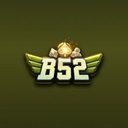 B52club co - B52 là cổng game bài đổi thưởng uy tín với giao diện hiện đại, cộng đồng đông và nhiều trò chơi quen thuộc như Tiến Lên, Phỏm, Tài Xỉu, Xóc Đĩa. Nền tảng chú trọng nạp rút nhanh, minh bạch, bảo mật tài khoản và chăm sóc khách hàng 24/7. Các sự kiện, ưu đãi và cơ hội đổi thưởng lớn giúp B52 trở thành lựa chọn nổi bật cho người chơi Việt.
Thông Tin Liên Hệ
Thương hiệu: B52
Website: https://b52-club.co/
Email: support@b52-club.co
Hotline: 0938 624 517
Địa chỉ: 249 Đường Minh Phụng, Phường Bình Tây, Hồ Chí Minh, Việt Nam
Zipcode: 700000
Hashtags
#b52 #b52casino #slotgameb52 #nhacaib52 #dangkyb52 B52club co