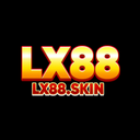Lx88 skin - LX88 là nhà cái uy tín hàng đầu cùng hệ sinh thái giải trí đa dạng dành cho người chơi yêu thích cá cược trực tuyến. Thành viên có thể trải nghiệm sòng bài trực tuyến, cá cược thể thao, slot game và nhiều trò chơi hấp dẫn khác. Nền tảng được xây dựng với hệ thống bảo mật cao, giao diện dễ sử dụng và dịch vụ vận hành chuyên nghiệp. Đội ngũ CSKH luôn sẵn sàng hỗ trợ để người chơi yên tâm hơn trong suốt quá trình tham gia.
Thông Tin Liên Hệ
Thương hiệu: LX88
Website: https://lx88.skin/
Email: support@lx88.skin
Hotline: 0936 824 517
Địa chỉ: 223 Nguyễn Duy Cung, Phường An Hội Tây, Hồ Chí Minh, Việt Nam
Zipcode: 700000
Hashtags
#lx88 #lx88casino #slotgamelx88 #nhacailx88 #dangkylx88
Lx88 skin