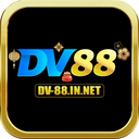 Dv88 innet - DV88 quy tụ đầy đủ slot game, casino live, cá cược thể thao, bắn cá và xổ số cho người chơi muốn trải nghiệm nhanh gọn. Ưu đãi chào mừng, hoàn trả và quà thành viên được cập nhật thường xuyên để tăng thêm cơ hội nhận thưởng. Nền tảng xử lý nạp rút rõ ràng, bảo vệ tài khoản ổn định và có CSKH 24/7 hỗ trợ khi cần.
Thông Tin Liên Hệ
Thương hiệu: DV88
Website: https://dv-88.in.net/
Email: support@dv-88.in.net
Hotline: 0936 420 815
Địa chỉ: 137 Đ Lê Lợi, Xuân Thới Sơn, Hồ Chí Minh, Việt Nam
Zipcode: 700000
Hashtags
#dv88 #dv88casino #slotgamedv88 #nhacaidv88 #dangkydv88 Dv88 innet