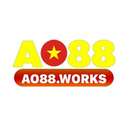 ao 88 - ao88 mang đến trải nghiệm giải trí đỉnh cao cho người chơi yêu thích cá cược. Tại đây, bạn sẽ được tham gia vào những trò chơi hấp dẫn và nhận thưởng lớn ngay khi đăng ký. Hãy gia nhập cộng đồng game thủ của chúng tôi để không bỏ lỡ bất kỳ cơ hội nào!
Website: https://ao88.works/
Email: ao88works@gmail.com
SĐT: 0966227521
Địa chỉ: 204 Đường Nguyễn Thị Minh Khai, Phường Đakao, Quận 1, TP. Hồ Chí Minh
Hastag: #ao88 #ao88works #ruttienao88 #naptienao88 #naprutao88 ao 88