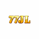 77JILI - 77JILI is an online gaming platform that offers a wide range of digital entertainment options, including casino games, slot games, live casino, sports betting, and other engaging experiences. With a clear interface, organized sections, and smooth navigation, it helps players explore different gaming categories in a convenient way.
Website: https://77jili7.ph
Phone: 63 950 123 4567
Email: 77jili7ph@gmail.com
Address: 41 A. Mabini Street, Barangay 7, Batangas City 4200, Philippines
Hashtag: #77jili7 #77jili7ph #jili77 #gameonline #casinotructuyen #slotgame #banhca #livecasino #nohu #thuonglon #khuyenmai #dangky #gameviet #doithuong #uytin 77JILI