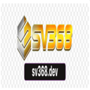 Sv368 Dev sv368dev1