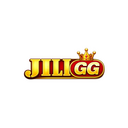 JILIGG - JILIGG is an online gaming platform that provides a diverse digital entertainment experience with various options, including casino games, slot games, live casino, and other interactive features. With a well-organized layout, smooth navigation, and accessible sections, it allows players to explore different gaming categories more easily.
Website: https://jiliggphil.bet/
Phone: 63 951 234 5678
Email: Jiliggphilbet@gmail.com
Address: 96 Roxas Boulevard, Barangay 76, Pasay City 1300, Metro Manila, Philippines
Hashtag: #jiliggphil #jiliggphilbet #jilibet #gameonline #casinotructuyen #slotgame #banhca #livecasino #nohu #thuonglon #khuyenmai #dangkyngay #gameviet #doithuong #uytin JILIGG