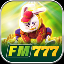 FM777 Casa De Apostas - FM777 redefine o internet gaming no Brasil com uma plataforma de última geração. Totalmente otimizada para dispositivos móveis, ela oferece navegação fluida, carregamento rápido e um design intuitivo. Ideal para quem busca entretenimento digital moderno com total praticidade.
Informações de contato:
Endereço: R. Luís Silva, 287 - Abolição, Rio de Janeiro - RJ, 20755-250, Brazil
Telefone: +5521974128839
Email: mjxbrcom@gmail.com
Website: https://mjx.br.com/
Hashtags:
#fm777 #casadeapostasfm777 #apostasonlinefm777 #casinofm777 #siteoficialfm777
FM777 Casa De Apostas