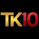 TK10 Game - TK10 একটি অনলাইন বেটিং প্ল্যাটফর্ম, যেখানে ব্যবহারকারীরা স্পোর্টস বেটিং, লাইভ ক্যাসিনো, স্লট গেম, ফিশিং গেম এবং অন্যান্য বিনোদনমূলক গেম উপভোগ করতে পারেন। প্ল্যাটফর্মটি সহজে ব্যবহারযোগ্য ইন্টারফেস এবং মোবাইল ও ডেস্কটপ উভয় ডিভাইসে নির্বিঘ্ন অভিজ্ঞতা প্রদান করে। এছাড়াও TK10 নিয়মিত নতুন গেম এবং বিভিন্ন প্রচারমূলক অফার যুক্ত করে, যা ব্যবহারকারীদের বিনোদনের অভিজ্ঞতাকে আরও সমৃদ্ধ করে। বৈচিত্র্যময় গেম সংগ্রহ এবং আধুনিক সেবার কারণে TK10 অনলাইন গেমিং ও বেটিংয়ে আগ্রহীদের কাছে একটি পরিচিত নাম।
যোগাযোগের তথ্য:
- ঠিকানা: Royal Tower, Rajuk Commercial Plot, 4 Panthapath, Dhaka 1205, Bangladesh
- ইমেইল: support@tk10-10.com
- ওয়েবসাইট: https://tk10-10.com/
- হটলাইন: +880 1324-291800
ট্যাগ: #tk1010com #tk10 #gametk10 #linktk10
TK10 Game