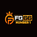 Fg66 io - FG66 বাংলাদেশের খেলোয়াড়দের জন্য ক্রিকেট বেটিং, লাইভ ক্যাসিনো, স্লট ও টেবিল গেমের একটি প্রাণবন্ত অনলাইন প্ল্যাটফর্ম। দ্রুত অ্যাক্সেস, সহজ গেম নির্বাচন, নিরাপদ লেনদেন এবং নিয়মিত অফার মিলিয়ে এটি প্রতিদিনের বিনোদনের জন্য আকর্ষণীয় পছন্দ।
যোগাযোগের তথ্য
ব্র্যান্ড: FG66
ওয়েবসাইট: https://fg66.io/
ইমেইল: support@fg66.io
হটলাইন: (+880) 1714-682539
ঠিকানা: 52 Gulshan Avenue, Dhaka 1212, Bangladesh
পোস্টকোড: 1212
হ্যাশট্যাগ
#fg66 #fg66casino #slotgamefg66 #cricketbettingfg66 #joinfg66
Fg66 io