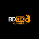 BDOK - BDOK-এ ক্রিকেট ম্যাচে বাজি ধরা থেকে শুরু করে লাইভ ডিলার টেবিল, স্লট জ্যাকপট এবং জনপ্রিয় ক্যাসিনো গেম—সবকিছুই সহজভাবে উপভোগ করা যায়। প্ল্যাটফর্মটি মোবাইল ব্যবহারকারীদের কথা মাথায় রেখে দ্রুত লোডিং, পরিষ্কার মেনু এবং নিরাপদ অ্যাকাউন্ট ব্যবস্থাপনার ওপর গুরুত্ব দেয়। বাংলাদেশি খেলোয়াড়রা এখানে প্রতিদিন নতুন অফার, মসৃণ লেনদেন এবং রোমাঞ্চকর অনলাইন বিনোদনের স্বাদ পেতে পারেন।
যোগাযোগের তথ্য
ব্র্যান্ড: BDOK
ওয়েবসাইট: https://www.bdok.city/
ইমেইল: support@bdok.city
হটলাইন: (+880) 1918-472635
ঠিকানা: 34 Dhanmondi, Kalabagan, Dhaka 1205, Bangladesh
পোস্টকোড: 1205
হ্যাশট্যাগ
#bdok #bdokcasino #slotgamebdok #cricketbettingbdok #joinbdok BDOK