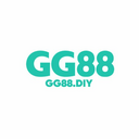 Gg88 diy - GG88 là nhà cái trực tuyến dành cho người chơi yêu thích thể thao, casino live, slot, bắn cá, nổ hũ và game bài. Nền tảng tập trung vào giao diện dễ dùng, tốc độ truy cập ổn định, bảo mật tài khoản và giao dịch thuận tiện. Các chương trình ưu đãi được cập nhật rõ ràng, giúp thành viên dễ theo dõi và giải trí mỗi ngày.
Thông Tin Liên Hệ
Thương hiệu: GG88
Website: https://gg88.diy/
Email: support@gg88.diy
Hotline: 0937 526 814
Địa chỉ: 111B Nguyễn Trãi, Phường Chợ Quán, Hồ Chí Minh, Việt Nam
Zipcode: 700000
Hashtags
#gg88 #gg88casino #slotgamegg88 #nhacaigg88 #dangkygg88 Gg88 diy