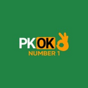 Pkok dev - PKOK অনলাইন বিনোদনকে আরও রোমাঞ্চকর করে তোলে ক্যাসিনো গেম, স্লট জ্যাকপট, ক্রিকেট বেটিং এবং লাইভ গেমের মাধ্যমে। সহজ নেভিগেশন, দ্রুত লোডিং, স্পষ্ট প্রমোশন এবং নিরাপদ পরিবেশ খেলোয়াড়দের অংশগ্রহণ আরও সুবিধাজনক করে।
যোগাযোগের তথ্য
ব্র্যান্ড: PKOK
ওয়েবসাইট: https://www.pkok.dev/
ইমেইল: support@pkok.dev
হটলাইন: (+880) 1817-526394
ঠিকানা: 67 Banani, Gulshan, Dhaka 1213, Bangladesh
পোস্টকোড: 1213
হ্যাশট্যাগ
#pkok #pkokcasino #slotgamepkok #cricketbettingpkok #joinpkok Pkok dev
