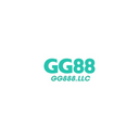 GG88 llc - GG88 là nhà cái trực tuyến dành cho người chơi yêu thích casino live, cá cược thể thao, slot, bắn cá, game bài và xổ số. Hệ thống được thiết kế thân thiện, giúp thành viên dễ chọn sảnh, theo dõi trò chơi và tham gia nhanh trên nhiều thiết bị. Nền tảng chú trọng bảo mật tài khoản, giao dịch thuận tiện và các chương trình khuyến mãi hấp dẫn để mang đến trải nghiệm cá cược ổn định mỗi ngày.
Thông Tin Liên Hệ
Thương hiệu: GG88
Website: https://gg888.llc/
Email: support@gg888.llc
Hotline: 0938 624 517
Địa chỉ: 111 Phố Thái Thịnh, Đống Đa, Hà Nội, Việt Nam
Zipcode: 100000
Hashtags
#gg88 #gg88casino #slotgamegg88 #nhacaigg88 #dangkygg88 #trangchugg88 #gg88com
GG88 llc