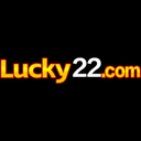 Lucky22 - Lucky22 se consolida no mercado nacional pela segurança e licenciamento. Sinta a emoção de apostar em eSports, Mines e Aviator em um ambiente protegido por criptografia. O suporte ágil via WhatsApp garante que sua única preocupação seja escolher o jogo certo para lucrar.
Informações de contato:
Endereço: R. Cadete Polônia, 596 - Sampaio, Rio de Janeiro - RJ, 20961-050, Brazil
Telefone: +5511982437105
Email: mrwbrcom@gmail.com
Website: https://mrw.br.com/
Hashtags:
#lucky22 #casadeapostaslucky22 #apostasonlinelucky22 #casinolucky22 #siteoficiallucky22
Lucky22
