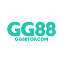 GG88 gg88topcom1 - Tại châu Á, GG88 được biết đến như một nhà cái trực tuyến đáng tin cậy với hệ sinh thái cá cược thể thao, casino trực tuyến và slot đa dạng. Với giao diện thân thiện, tỷ lệ kèo tốt và dịch vụ chăm sóc khách hàng 24/7, GG88 luôn dẫn đầu về trải nghiệm người dùng. #gg88 #gg88topcom #gg88top #casinogg88 #nhacaigg88
Website: https://gg88top.com/
Địa Chỉ: 819 Tân Kỳ Tân Quý, Sơn Kỳ, Tân Phú, Thành phố Hồ Chí Minh, Việt Nam
SĐT: 0779787681 GG88 gg88topcom1