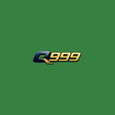 Q999 - Q999 Game is the most reputable and secure online gaming site in Pakistan in 2026. Licensed internationally and protected by PAGCOR and Isle of Man
Website: https://q999game.com/
Q999