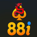 88i Link Đăng Ký 88i Chính Thức
