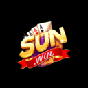 Sunwind to - SUNWIN khẳng định sức hút nhờ chất lượng dịch vụ ổn định cùng danh mục trò chơi đáp ứng nhiều nhu cầu giải trí khác nhau. Người chơi có thể tham gia casino trực tiếp, slot game, bắn cá, game bài và các kèo thể thao hấp dẫn trong cùng một hệ thống. Nền tảng tối ưu trải nghiệm sử dụng, bảo vệ thông tin cá nhân và hỗ trợ giao dịch thuận tiện. Đội ngũ CSKH luôn sẵn sàng đồng hành để thành viên yên tâm hơn trong suốt quá trình tham gia.
Thông Tin Liên Hệ
Thương hiệu: SUNWIN
Website: https://sunwind.to/
Email: support@sunwind.to
Hotline: 0937 682 514
Địa chỉ: 248 Bà Hạt, Phường Vườn Lài, Hồ Chí Minh, Việt Nam
Zipcode: 700000
Hashtags
#sunwin #sunwincasino #slotgamesunwin #nhacaisunwin #dangkysunwin Sunwind to