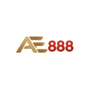 Ae888a com - AE888 sở hữu danh mục giải trí đa dạng, phù hợp cho người chơi yêu thích cá cược trực tuyến hiện đại. Hệ thống vận hành mượt mà, bảo vệ thông tin tốt và hỗ trợ giao dịch nhanh gọn. Các ưu đãi được cập nhật thường xuyên để tăng thêm quyền lợi cho thành viên. CSKH luôn sẵn sàng hỗ trợ khi người chơi cần.
Thông Tin Liên Hệ
Thương hiệu: AE888
Website: https://ae888a.com/
Email: support@ae888a.com
Hotline: 0936 518 724
Địa chỉ: 25 Phú Thọ, Phường Minh Phụng, Hồ Chí Minh, Việt Nam
Zipcode: 700000
Hashtags
#ae888 #ae888casino #slotgameae888 #nhacaiae888 #dangkyae888
Ae888a com
