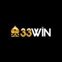 33WIN CFD - 33WIN là nhà cái cá cược trực tuyến sở hữu hệ sinh thái dịch vụ giải trí đa dạng gồm: Casino, Nổ Hũ, Cá Cược Thể Thao, Game Bài, Bắn Cá, Đá Gà và Xổ Số. Theo thông tin được công bố, 33WIN hoạt động theo các giấy phép và tiêu chuẩn quốc tế như PAGCOR, First Cagayan cùng các chứng nhận từ GLI và Malta Compliance Certification.
Thông Tin Liên Hệ
Thương Hiệu: 33WIN
Website: https://33wincom.cfd/
Email: support.33win@gmail.com
Hotline: 0981 112 233
Địa Chỉ: 333 Huỳnh Thúc Kháng, Tăng Nhơn Phú, Hồ Chí Minh, Vietnam
Zipcode: 700000
#33win | #nha_cai_33win | #trang_chu_33win | #game_33win | #link_33win | #dang_nhap_33win | #link_vao_33win | #33win_casino | #33_win | #33win_com
33WIN CFD