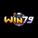 win797 org - WIN79 nổi bật với kho game đổi thưởng đa dạng, phù hợp cho nhiều phong cách giải trí khác nhau. Giao diện được thiết kế dễ dùng, giúp người chơi thao tác nhanh trên mọi thiết bị. Hệ thống bảo mật tốt, vận hành ổn định và hỗ trợ thành viên 24/7. Trải nghiệm tại WIN79 luôn hướng đến sự an toàn, công bằng và tiện lợi.
Thông Tin Liên Hệ
Thương hiệu: WIN79
Website: https://win797.org/
Email: support@win797.org
Hotline: 0938 416 527
Địa chỉ: 30 Bình Long, Phường Phú Thạnh, Hồ Chí Minh, Việt Nam
Zipcode: 700000
Hashtags
#win79 #win79casino #slotgamewin79 #nhacaiwin79 #dangkywin79 win797 org