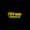 789Win io - 789WIN là nhà cái uy tín hàng đầu với kho game đa dạng gồm cá cược thể thao, casino live, slot, bắn cá, game bài và xổ số. Nền tảng chú trọng bảo mật thông tin, hỗ trợ trải nghiệm ổn định và thuận tiện cho thành viên. Nhiều chương trình khuyến mãi được triển khai giúp người chơi có thêm quyền lợi khi tham gia.
Thông Tin Liên Hệ
Thương hiệu: 789WIN
Website: https://798win.io/
Email: hello@798win.io
Hotline: 0921 584 703
Địa chỉ: 200 Đ. Lê Lâm, Phú Thạnh, Hồ Chí Minh, Việt Nam
Zipcode: 700000
Hashtags
#789win #789wincasino #slotgame789win #nhacai789win #dangky789win 789Win io