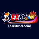 Ee88 com - EE88 – Điểm đến cá cược trực tuyến dành cho người chơi muốn tìm sự đa dạng và tốc độ! Trải nghiệm casino live, cá cược thể thao, slot, bắn cá và game bài đổi thưởng với hệ thống bảo mật ổn định, thao tác nạp rút nhanh cùng nhiều chương trình ưu đãi hấp dẫn. Tham gia ngay để tận hưởng không gian giải trí mượt mà, tiện lợi và chuyên nghiệp!
Thông Tin Liên Hệ
Thương hiệu: EE88
Website: https://ee88vnd.com/
Email: support@ee88vnd.com
Hotline: 0936 518 724
Địa chỉ: 19 Đường Trần Hữu Trang, Phường Phú Nhuận, Hồ Chí Minh, Việt Nam
Zipcode: 700000
Hashtags
#ee88 #ee88casino #nohuee88 #nhacaiee88 #dangkyee88 #ee88com #linkee88 #dangnhapee88 #ee88app #trangchuee88 Ee88 com