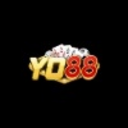 yo8886 org - YO88 tạo dấu ấn với kho game đổi thưởng đa dạng, từ game bài quen thuộc đến slot hiện đại. Giao diện được tối ưu dễ thao tác, phù hợp cho cả người mới lẫn game thủ lâu năm. Hệ thống bảo mật cao, vận hành ổn định và hỗ trợ thành viên 24/7. Môi trường chơi công bằng giúp trải nghiệm luôn an toàn và hấp dẫn.
Thông Tin Liên Hệ
Thương hiệu: YO88
Website: https://yo8886.org/
Email: support@yo8886.org
Hotline: 0936 527 814
Địa chỉ: 41 Hoà Hưng, Phường Hòa Hưng, Hồ Chí Minh, Việt Nam
Zipcode: 700000
Hashtags
#yo88 #yo88casino #slotgameyo88 #nhacaiyo88 #dangkyyo88 yo8886 org