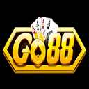 GO88 NL - go88 khẳng định vị thế cổng game bài đại gia với hệ thống bảo mật MD5 tối tân. Click ngay để sở hữu link tải app chuẩn, trải nghiệm đổi thưởng mượt mà.
Website: https://go-88.nl/
Email: go88nl@gmail.com
Phone: 090 123 4567
Address: 25 Đường Nguyễn Trãi, Phường Bến Thành, Thành phố Hồ Chí Minh, Vietnam
Hastag: #GO88 #GO88Vietnam #GameBai #CasinoOnline #SlotGame #CaCuocOnline #GiaiTriTrucTuyen GO88 NL