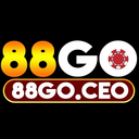 88go - 88go – Hoàn trả 2.5% không giới hạn và thưởng nạp 350% cho tân thủ! Sảnh cược đẳng cấp dành cho người chơi chuyên nghiệp: Tài Xỉu MD5, Poker, Baccarat, Xì Tố, Slot Nổ Hũ siêu tốc, Bắn Cá 3D. Tỷ lệ trả thưởng cao, thống kê minh bạch. Công nghệ hiện đại, kết quả công bằng. Giao dịch tự động, bảo mật tuyệt đối. Đội ngũ tư vấn chuyên môn cao. Tham gia ngay để chinh phục mọi thử thách!
Website: https://88go.casa/
Hotline: 028 7329 1234
Địa chỉ: 456 Bạch Đằng, Phường 2, Quận Tân Bình, TP. Hồ Chí Minh
Mã bưu điện: 700000
Email: support@88go.casa
Tags: #88go #88gocasa #gamebaidoithuong #taixiu #slot #bancadoithuong #gamebai
88go