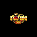 iwin71 to - IWIN nổi bật với hệ thống game bài đậm chất Việt, phù hợp cho người chơi yêu thích cảm giác đấu trí quen thuộc và kịch tính. Thành viên có thể trải nghiệm Liêng, Phỏm, Tiến lên miền Nam cùng nhiều trò chơi đổi thưởng được tối ưu trên nhiều thiết bị. Nền tảng chú trọng vận hành ổn định, bảo vệ thông tin cá nhân và hỗ trợ giao dịch nhanh gọn. Đội ngũ CSKH luôn sẵn sàng đồng hành để quá trình giải trí diễn ra thuận tiện hơn.
Thông Tin Liên Hệ
Thương hiệu: IWIN
Website: https://iwin71.to/
Email: support@iwin71.to
Hotline: 0934 718 526
Địa chỉ: 19 Trần Minh Quyền, Phường Vườn Lài, Hồ Chí Minh, Việt Nam
Zipcode: 700000
Hashtags
#iwin #iwincasino #slotgameiwin #nhacaiiwin #dangkyiwin iwin71 to