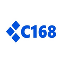 Nhà Cái C168 - C168 là nền tảng giải trí trực tuyến mang đến nhiều lựa chọn hấp dẫn như game bài, casino trực tuyến và các trò chơi đổi thưởng hiện đại. Giao diện được thiết kế trực quan, giúp người dùng dễ dàng thao tác trên cả điện thoại và máy tính. Hệ thống bảo mật hiện đại hỗ trợ bảo vệ thông tin cá nhân và các giao dịch một cách an toàn. Quy trình nạp – rút tiền được tối ưu nhanh chóng, mang đến trải nghiệm sử dụng ổn định và thuận tiện. Nền tảng thường xuyên cập nhật tính năng nhằm nâng cao chất lượng dịch vụ cho người dùng.
Website: https://pc168.com.tw/
Email: contact@siyaphambili.africa
Địa chỉ: 7 Lê Văn Miến, An Khánh, Hồ Chí Minh 70000, Việt Nam
SĐT: 0768025333
Hashtags: #c168 #c168digital #nhacaic168 #trangchuc168 #conggamec168 #linkvaoc168 #c168com #casinoc168 #c168casino #c168bet Nhà Cái C168