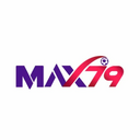 Max79 support - Max79 là nhà cái cược siêu đỉnh cao - Cá cược thắng đậm. Max79 đang dần khẳng định vị thế vững chắc của mình trên thị trường cá cược giải trí châu Á. Sự minh bạch trong từng ván cược là yếu tố cốt lõi giúp nhà cái giữ chân hàng triệu thành viên.
Website: https://max79.support/
Phone: 985533311
Email: max79support@gmail.com
Address: 137 Đ. Tây Sơn, Tân Quý, Tân Phú, Thành phố Hồ Chí Minh, Việt Nam
Hastag: #max79 #nhacaimax79 #linkdangnhapmax79 #max79dangnhap #max79khuyenmai Max79 support