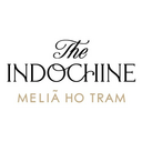 The Indochine at Meliã Hồ Tràm - The Indochine at Meliã Hồ Tràm là tổ hợp bất động sản nghỉ dưỡng hàng hiệu 5 sao đẳng cấp, tọa lạc tại tâm điểm du lịch Hồ Tràm.
Website: https://theindochine.com.vn/ The Indochine at Meliã Hồ Tràm