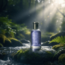 Online Perfume Shopping - Fragrance Focus makes online perfume shopping simple by offering authentic designer perfumes and colognes from leading brands. With carefully organized collections and detailed product information, Fragrance Focus helps customers find premium fragrances for every style and occasion.
https://fragrancefocus.com/ Online Perfume Shopping
