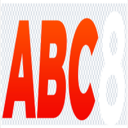 ABC8 nhacaiabc8vn