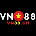 Vn88 show - Vn88 – Nhận thưởng nạp đầu 200% và 50 vòng quay miễn phí mỗi ngày! Kho game phong phú: Tài Xỉu, Slot Nổ Hũ, Bắn Cá 3D, Game Bài Tiến Lên, Phỏm, Poker, Baccarat. Đồ họa sắc nét, âm thanh sống động. Hệ thống bảo mật hiện đại, giao dịch nhanh chóng. Hỗ trợ nhiệt tình 24/7. Tham gia ngay để nhận ưu đãi!
Website: https://vn88.show/
Hotline: 028 7330 2345
Địa chỉ: 789 Nguyễn Văn Trỗi, Phường 10, Quận Phú Nhuận, TP. Hồ Chí Minh
Mã bưu điện: 700000
Email: support@vn88.show
Tags: #vn88 #vn88show #gamebaidoithuong #taixiu #slot #bancadoithuong #gamebai
Vn88 show