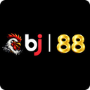 Bj88mc com