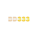Bd333 অনলাইন বেটিং সাইট - অনলাইন বিনোদনের জন্য Bd333 নিয়ে এসেছে একটি আধুনিক গেমিং অভিজ্ঞতা। এখানে ব্যবহারকারীরা অনলাইন ক্যাসিনো, রিওয়ার্ড কার্ড গেমসহ বিভিন্ন আকর্ষণীয় বিনোদনমূলক অপশন খুঁজে পেতে পারেন। Bd333-এর সহজ নেভিগেশন, উন্নত সিস্টেম এবং ব্যবহারবান্ধব ডিজাইন নতুন ও অভিজ্ঞ উভয় ব্যবহারকারীর জন্য উপযুক্ত পরিবেশ তৈরি করে। নিয়মিত আপডেট ও বিশেষ প্রচারণার মাধ্যমে Bd333 তার পরিষেবা আরও উন্নত করছে।
তথ্য যোগাযোগ:
Website: https://bd333club.com/
Phone: +880 1911-267766
Address: Flat 4A, House 23, Road 11, Banani, Dhaka
Email: info@bd333club.com
Hastags: #Bd333 #trustedbookmaker2026 #Bd333casino #rewardcardgames #onlinecasino #Bd333promotions Bd333 অনলাইন বেটিং সাইট