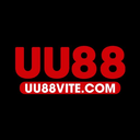 Uu88vite com - UU88 mở ra nhiều lựa chọn giải trí như casino live, slot, bắn cá, game bài và thể thao. Người chơi dễ thao tác, nhận ưu đãi nhanh và tham gia mọi lúc tại https://uu88vite.com/ Uu88vite com