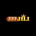 333JILI - 333JILI is an online gaming platform that delivers a diverse digital entertainment experience with various options, including casino games, slot games, live casino, and other popular gaming features. With a user-friendly layout, smooth navigation, and clear access points, it allows players to explore gaming content more conveniently.
Website: https://333jili3.com
Phone: 63 953 456 7890
Email: 333jili3com@gmail.com
Address: 28 Quezon Avenue, Barangay Central, Quezon City 1100, Metro Manila, Philippines
Hashtag: #333jili3 #333jili3com #jili333 #gameonline #casinotructuyen #slotgame #banhca #livecasino #nohu #thuonglon #khuyenmai #dangkyngay #gameviet #doithuong #uytin 333JILI