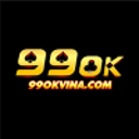 99Okvina com - 99OK mang đến không gian giải trí trực tuyến với nhiều lựa chọn từ casino live, slot, bắn cá đến game bài và cá cược thể thao. Các danh mục được bố trí rõ ràng, giúp thành viên chọn trò nhanh, đổi sảnh linh hoạt và tham gia thuận tiện trên nhiều thiết bị. Hệ thống chú trọng bảo mật tài khoản, giao dịch gọn và ưu đãi thành viên để mỗi phiên chơi thêm hấp dẫn.
Thông Tin Liên Hệ
Thương hiệu: 99OK
Website: https://99okvina.com/
Email: support@99okvina.com
Hotline: 0938 526 714
Địa chỉ: 40 Trương Phước Phan, Khu Phố 7, Phường Bình Trị Đông, Hồ Chí Minh, Việt Nam
Zipcode: 700000
Hashtags
#99ok #99okcasino #slotgame99ok #nhacai99ok #dangky99ok 99Okvina com
