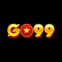 GO99 Go99t6red - GO99 có casino trực tuyến, cá cược thể thao, slot và game bài với nhiều sảnh chơi dễ tham gia. Ưu đãi hấp dẫn, thao tác nhanh và trải nghiệm ổn định. Bắt lấy cơ hội ngay https://go99t6.red/
GO99 Go99t6red