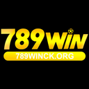 789Win 789Win