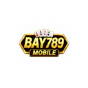 bay789 mobile