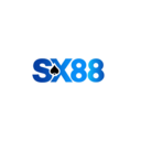 Sx88 nl