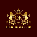 Okking Đỉnh Cao Giải Trí Trực Tuyến No1