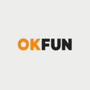 Okfun9 co com - OKFUN là cổng game trực tuyến dành cho người chơi yêu thích game bài, tài xỉu, slot, bắn cá và nổ hũ. Hệ thống được bố trí rõ ràng, giúp thành viên dễ chọn sảnh, tham gia nhanh và theo dõi các chương trình thưởng thuận tiện. Nền tảng chú trọng trải nghiệm mượt mà, bảo mật tài khoản và giao dịch ổn định để mang đến không gian giải trí hấp dẫn mỗi ngày.
Thông Tin Liên Hệ
Thương hiệu: OKFUN
Website: https://okfun9.co.com/
Email: support@okfun9.co.com
Hotline: 0936 748 215
Địa chỉ: 4 Mai Khôi, Phường Tân Sơn Nhất, Hồ Chí Minh, Việt Nam
Zipcode: 700000
Hashtags
#okfun #okfuncasino #slotgameokfun #nhacaiokfun #dangkyokfun Okfun9 co com