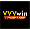Vvvwinna com - VVVWIN là nhà cái trực tuyến châu Á được giới thiệu hoạt động từ khoảng năm 2020 và cấp phép bởi PAGCOR Philippines. Nền tảng nổi bật ở cá cược thể thao với tỷ lệ kèo cạnh tranh, kết hợp live casino, slot game, bắn cá, đá gà và xổ số trong cùng hệ thống. Giao diện dễ thao tác, danh mục trò chơi rõ ràng và ưu đãi thành viên giúp người chơi có trải nghiệm cá cược thuận tiện hơn mỗi ngày.
Thông Tin Liên Hệ
Thương hiệu: VVVWIN
Website: https://vvvwinna.com/
Email: support@vvvwinna.com
Hotline: 0938 617 245
Địa chỉ: 20 Lê Công Phép, Phường An Lạc, Hồ Chí Minh, Việt Nam
Zipcode: 700000
Hashtags
#vvvwin #vvvwincasino #slotgamevvvwin #nhacaivvvwin #dangkyvvvwin Vvvwinna com