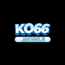 ko66 mobile - KO66 cung cấp hệ thống cá cược trực tuyến gồm thể thao, casino live, slot, bắn cá, nổ hũ và game bài. Nền tảng tập trung vào giao diện dễ dùng, tốc độ truy cập ổn định, bảo mật tài khoản và hỗ trợ thành viên nhanh chóng. Các chương trình ưu đãi được trình bày rõ ràng, giúp người chơi thuận tiện theo dõi và tham gia mỗi ngày.
Thông Tin Liên Hệ
Thương hiệu: KO66
Website: https://ko66.moblie/
Email: support@ko66.moblie
Hotline: 0938 521 746
Địa chỉ: 12 Trần Cao Vân, Phường Phú Nhuận, Hồ Chí Minh, Việt Nam
Zipcode: 700000
Hashtags
#ko66 #ko66mobile #slotgameko66 #nhacaiko66 #dangkyko66 ko66 mobile